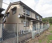 京都府京都市北区上賀茂西後藤町：物件画像／アパマンショップ今出川店　ウインズリンク株式会社