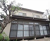 京都府京都市北区上賀茂神山：物件画像／アパマンショップ今出川店　ウインズリンク株式会社