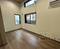 NEST冷泉町 ワンルームの写真