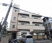 京都府京都市北区上賀茂東上之段町：物件画像／アパマンショップ今出川店　ウインズリンク株式会社