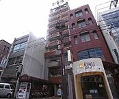 京都府京都市中京区三条通烏丸西入る御倉町：物件画像／アパマンショップ今出川店　ウインズリンク株式会社