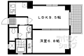 智恵光院ハイツ2階7.9万円