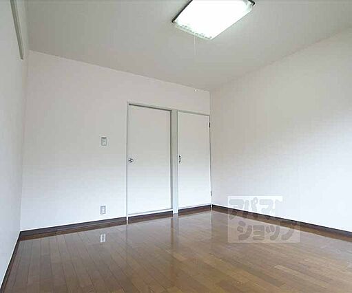 コーポ・フローレル_内装_7