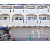 京都府京都市左京区浄土寺西田町：物件画像／アパマンショップ今出川店　ウインズリンク株式会社