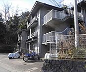 京都府京都市北区上賀茂神山：物件画像／アパマンショップ今出川店　ウインズリンク株式会社