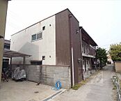 京都府京都市左京区上高野隣好町：物件画像／アパマンショップ今出川店　ウインズリンク株式会社