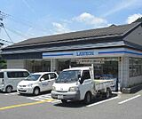 ローソン静市市原店まで182m