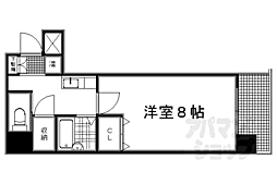 アクティ堀川 5階