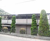京都府京都市左京区静市市原町：物件画像／アパマンショップ今出川店　ウインズリンク株式会社