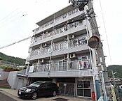 京都府京都市北区大北山原谷乾町：物件画像／アパマンショップ今出川店　ウインズリンク株式会社