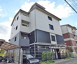 京阪本線 神宮丸太町駅 徒歩5分