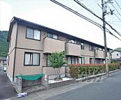京都府京都市左京区静市市原町：物件画像／アパマンショップ今出川店　ウインズリンク株式会社