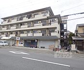京都府京都市左京区岩倉幡枝町：物件画像／アパマンショップ今出川店　ウインズリンク株式会社