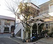 京都府京都市左京区修学院千万田町：物件画像／アパマンショップ今出川店　ウインズリンク株式会社