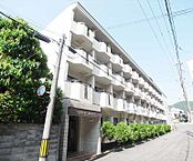 京都府京都市左京区一乗寺河原田町：物件画像／アパマンショップ今出川店　ウインズリンク株式会社