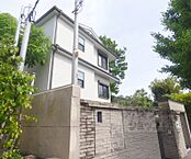 京都府京都市左京区下鴨宮河町：物件画像／アパマンショップ今出川店　ウインズリンク株式会社