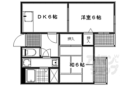 Ｃａｓａ　Ｃｒｅｍａ 3階