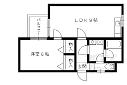 京阪本線 出町柳駅 徒歩2分