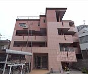京都府京都市左京区山端橋ノ本町：物件画像／アパマンショップ今出川店　ウインズリンク株式会社