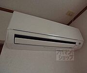 部屋によって機種は違います