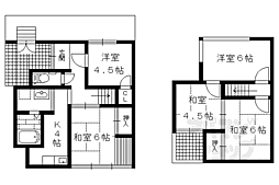 叡山電鉄叡山本線 一乗寺駅 徒歩9分