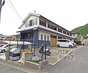 京都府京都市左京区静市市原町：物件画像／アパマンショップ今出川店　ウインズリンク株式会社