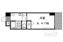 CASAYAMABUN 2階