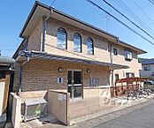 京都府京都市左京区上高野石田町：物件画像／アパマンショップ今出川店　ウインズリンク株式会社