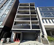 京都府京都市下京区中堂寺壬生川町：物件画像／アパマンショップ今出川店　ウインズリンク株式会社