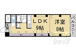 BDB 4階