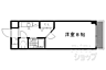 間取り：間取