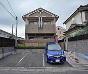 京都府京都市左京区岩倉東五田町：物件画像／アパマンショップ今出川店　ウインズリンク株式会社
