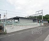 岩倉駅まで1040m