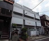 京都府京都市北区紫野上野町：物件画像／アパマンショップ今出川店　ウインズリンク株式会社