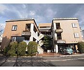 京都府京都市北区上賀茂朝露ケ原町：物件画像／アパマンショップ今出川店　ウインズリンク株式会社