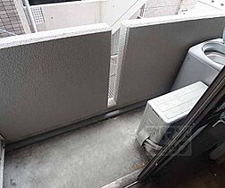 京都府京都市北区衣笠北荒見町（賃貸マンション1K・2階・16.20㎡） その10