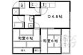 シベール青殿3階8.7万円