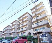 京都府京都市左京区一乗寺払殿町：物件画像／アパマンショップ今出川店　ウインズリンク株式会社