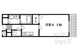 ルーナ・ジェーヌ堀川