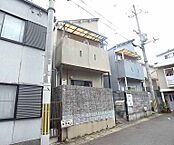 京都府京都市北区西賀茂蟹ケ坂町：物件画像／アパマンショップ今出川店　ウインズリンク株式会社
