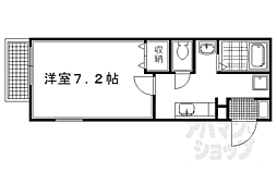 🉐敷金礼金0円！🉐ユニライフみやび