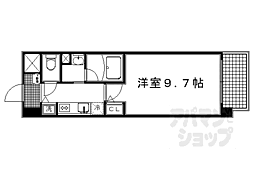 エトアルＫ