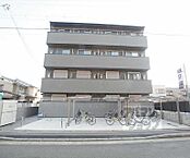 京都府京都市左京区田中大久保町：物件画像／アパマンショップ今出川店　ウインズリンク株式会社