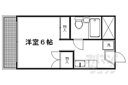 🉐敷金礼金0円！🉐ジュネス一条