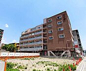 京都府京都市中京区壬生東高田町：物件画像／アパマンショップ今出川店　ウインズリンク株式会社