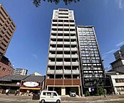 京都府京都市中京区堀川通六角下る壺屋町：物件画像／アパマンショップ今出川店　ウインズリンク株式会社