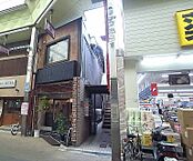 京都府京都市中京区神泉苑通姉小路下る瓦師町：物件画像／アパマンショップ今出川店　ウインズリンク株式会社