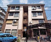 京都府京都市左京区聖護院蓮華蔵町：物件画像／アパマンショップ今出川店　ウインズリンク株式会社