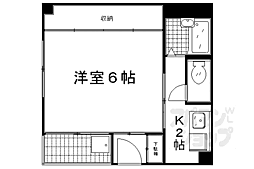 京都地下鉄東西線 東山駅 徒歩4分