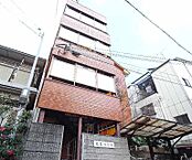 京都府京都市左京区田中下柳町：物件画像／アパマンショップ今出川店　ウインズリンク株式会社